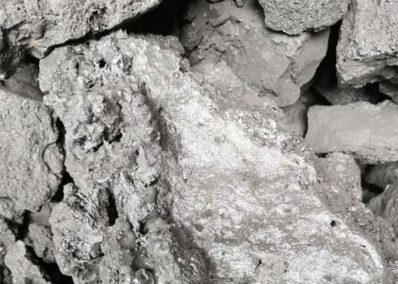 küçük.img.alt