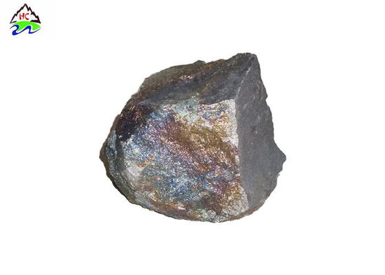 küçük.img.alt