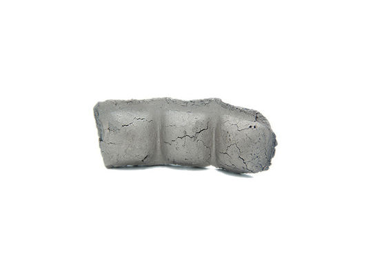 10mm To 30mm Vanadium Nitrogen Alloy NV12 NV16 Vanadium Nitride