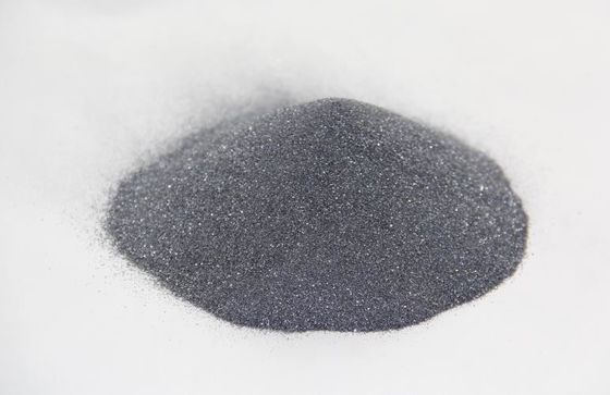 98% 99% 325 Mesh Micro Pure Silicon Powder Refractory Additives