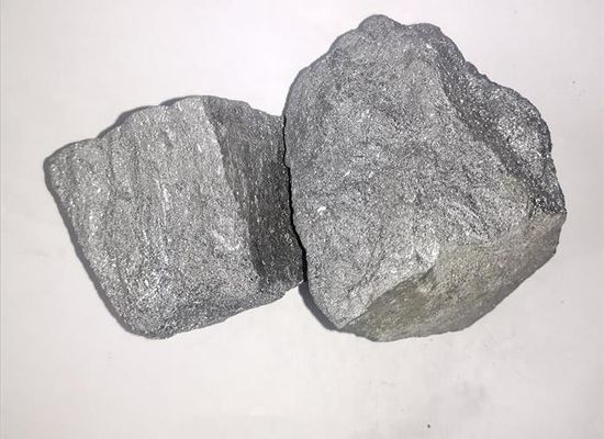 küçük.img.alt