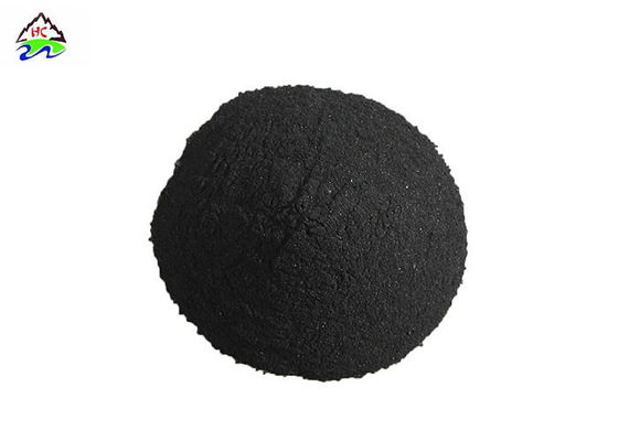 küçük.img.alt