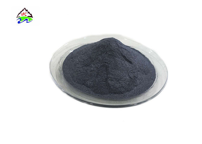 98% 99% 325 Mesh Micro Pure Silicon Powder Refractory Additives