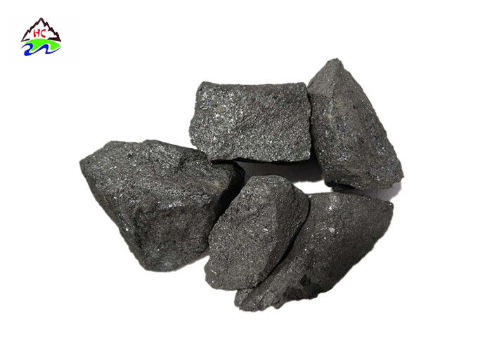küçük.img.alt