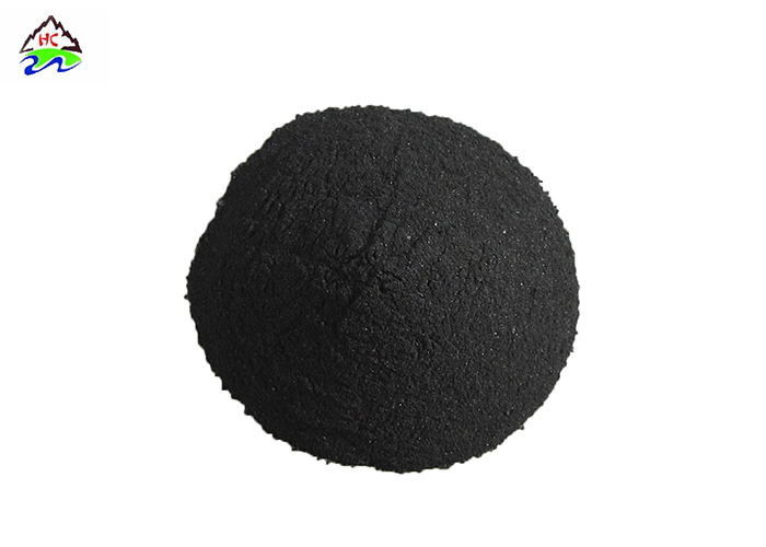 küçük.img.alt