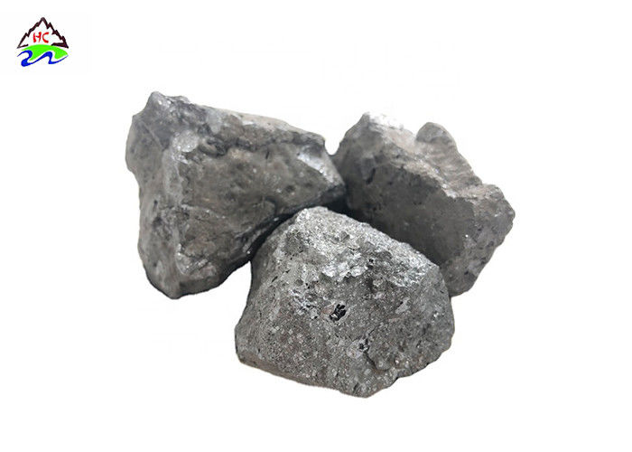 küçük.img.alt